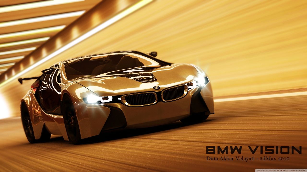 3d Car Wallpapers Group 74