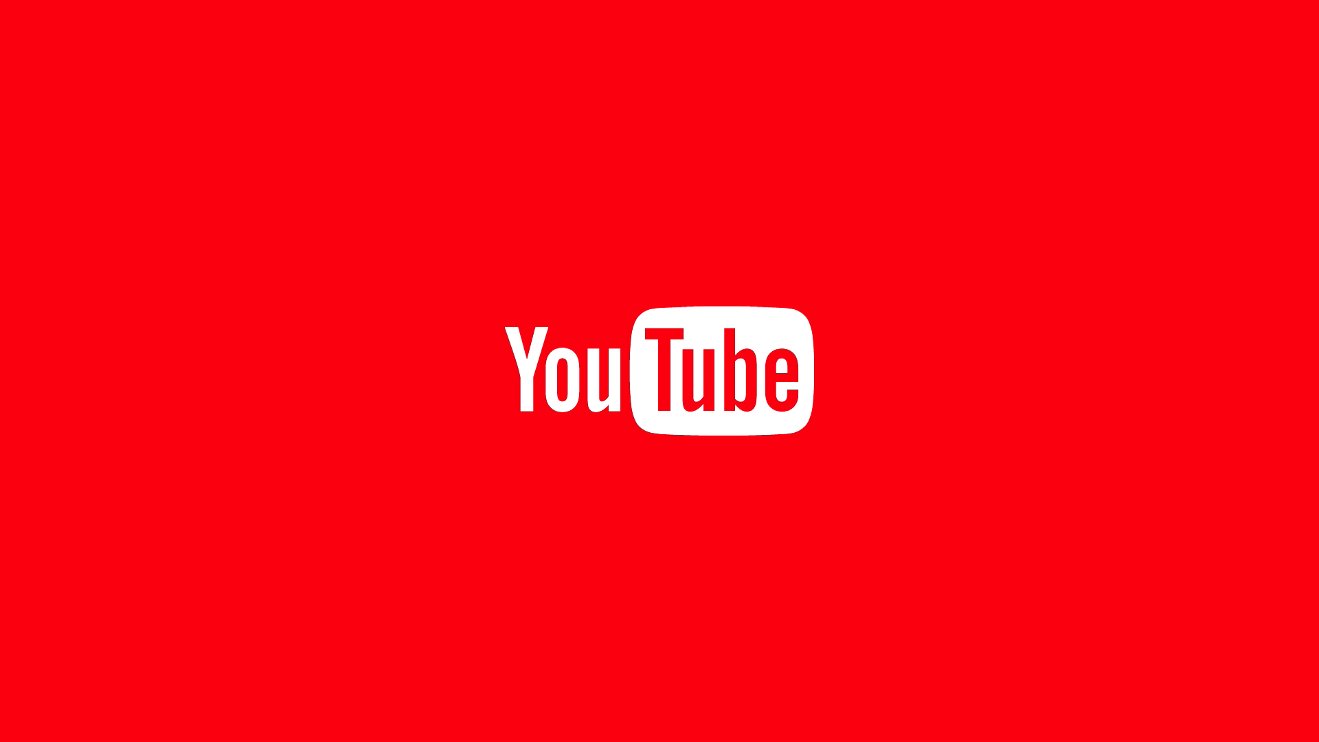 Youtube Wallpapers Group 80