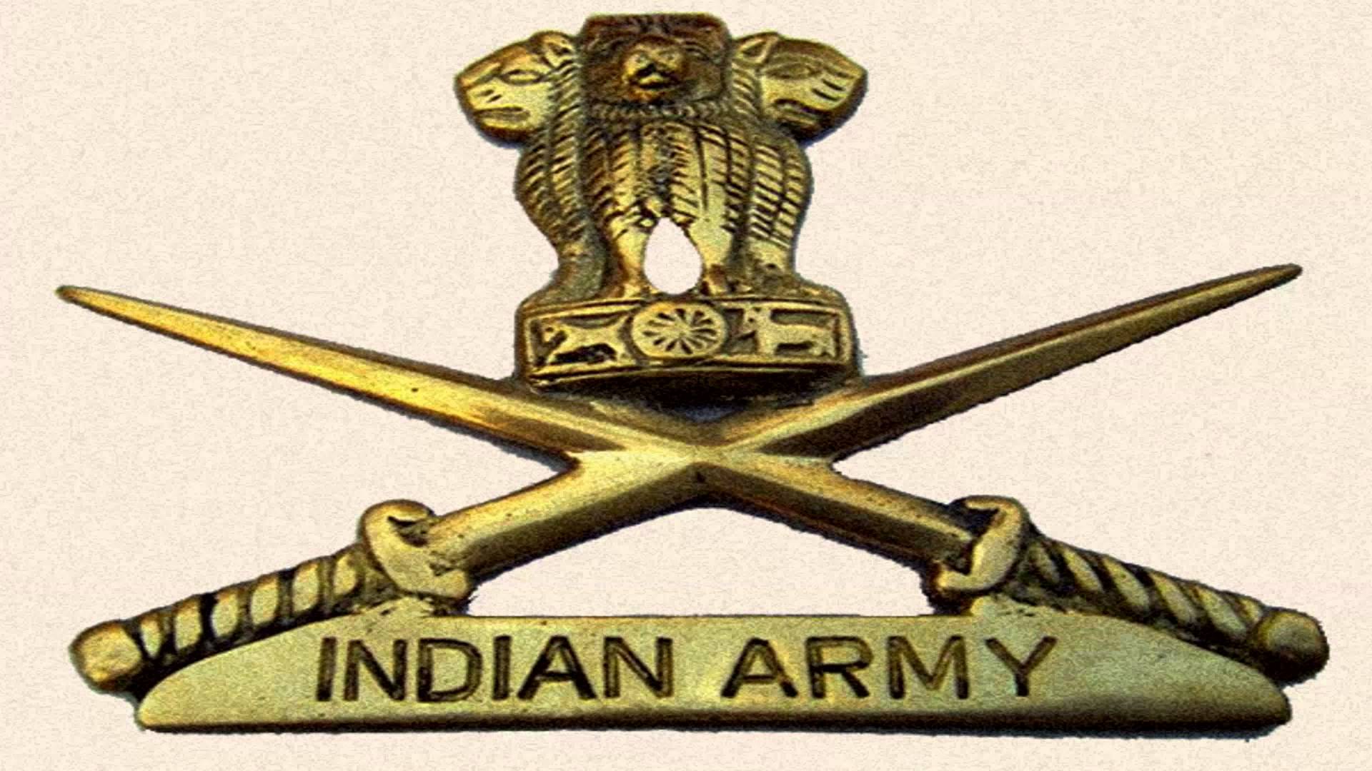 Indian Defence Wallpapers Group 77