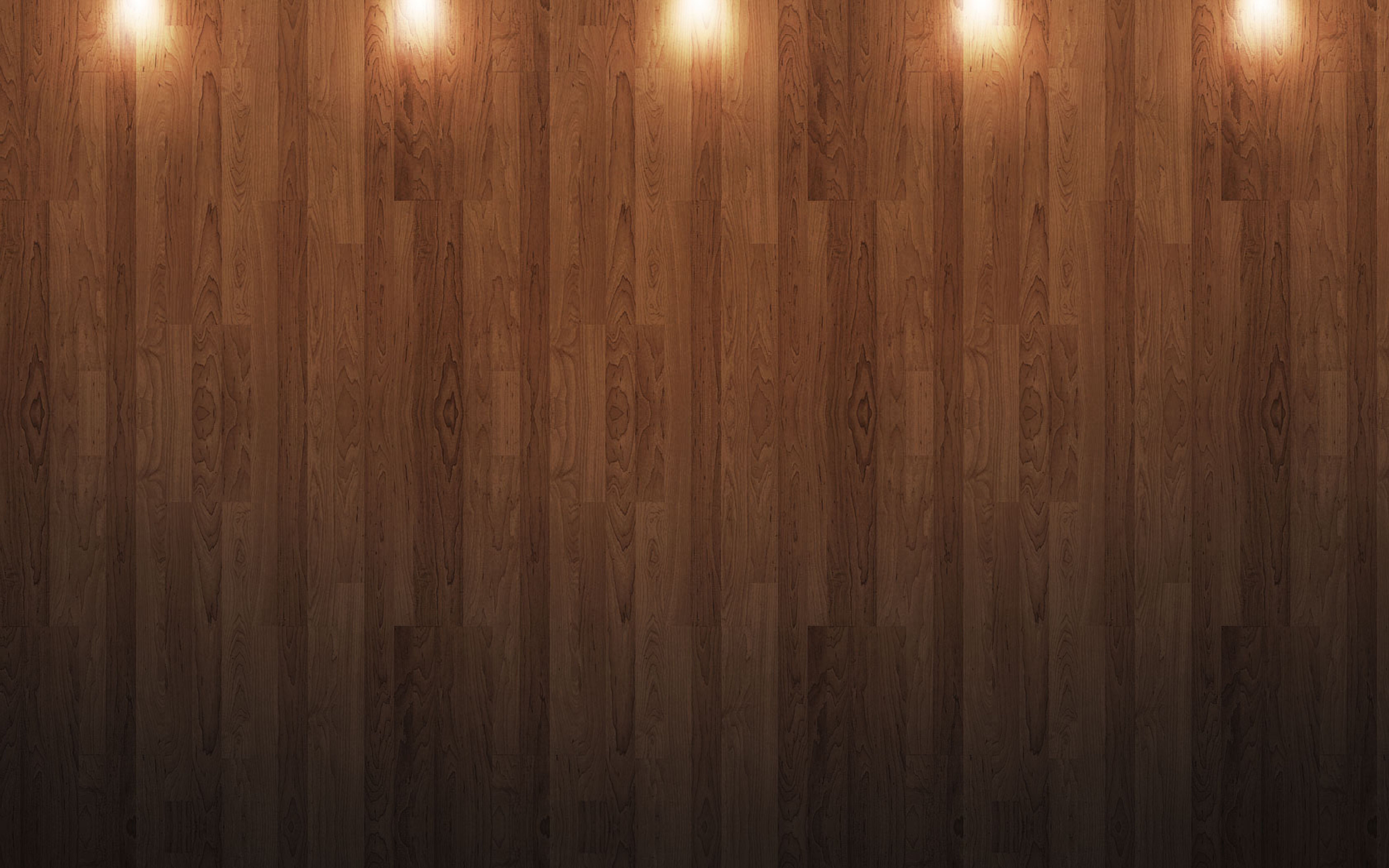 136 Wood Hd Wallpapers Backgrounds Wallpaper Abyss