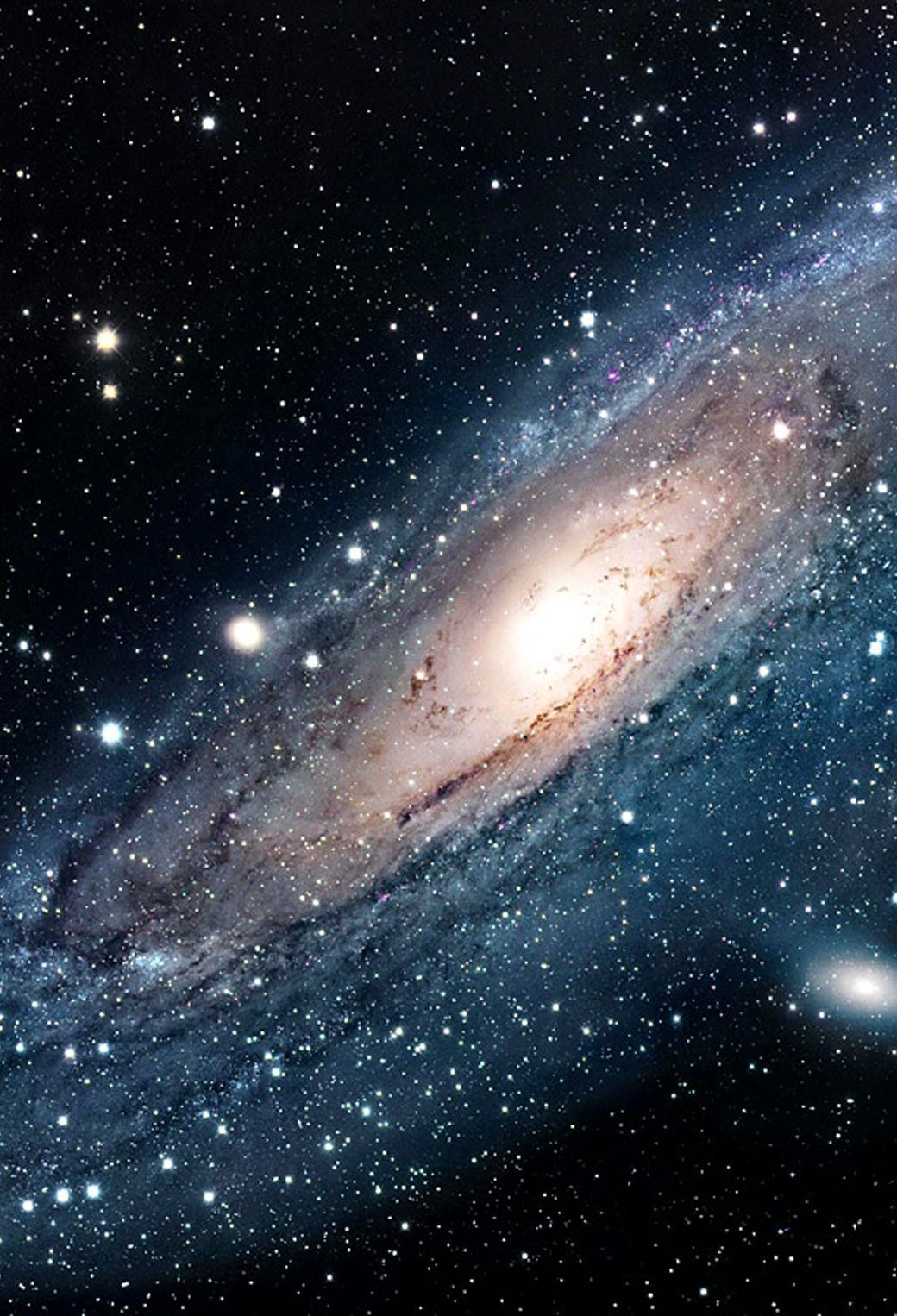 Download Gratuito immagini Hd Space Wallpapers Iphone Group 62 aggiornato da parte di