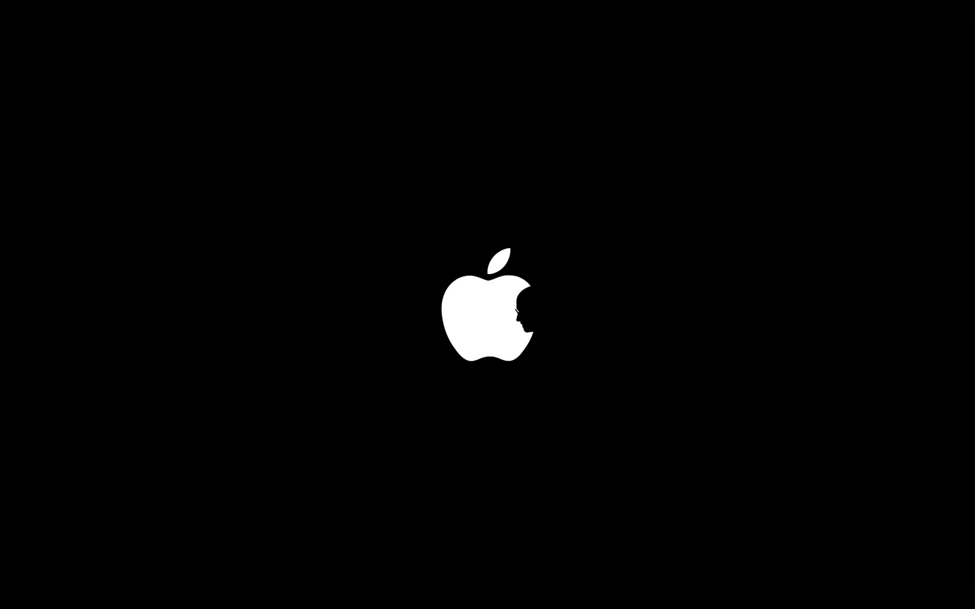 Apple Icon Wallpapers Group 96