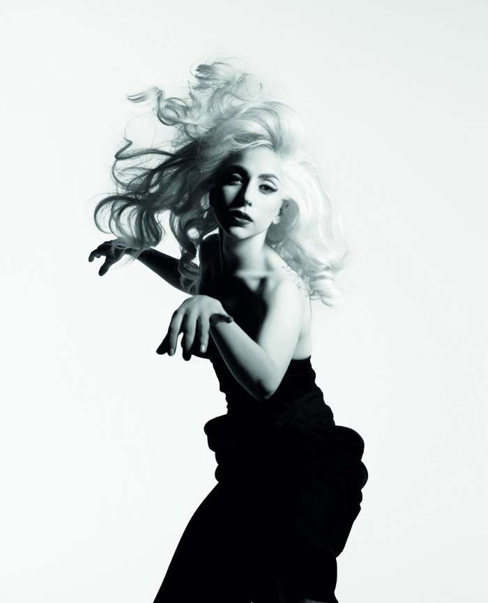 Scarica Gratis immagini Gaga Wallpapers Group 76 il piu cool saluti