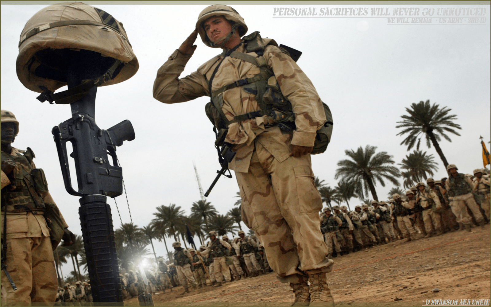 Enjoy free download officer's hat soviet army png with transparent background, its portable network graphic (png) format, high quality resolution hd. Army Wallpapers Hd Group 79