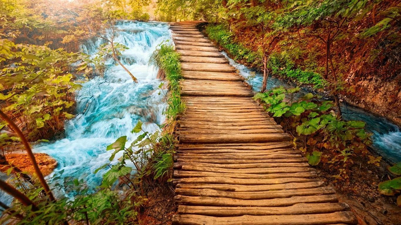 Gratuito immagini Desktop Backgrounds Scenery Group 93 il piu cool da parte di