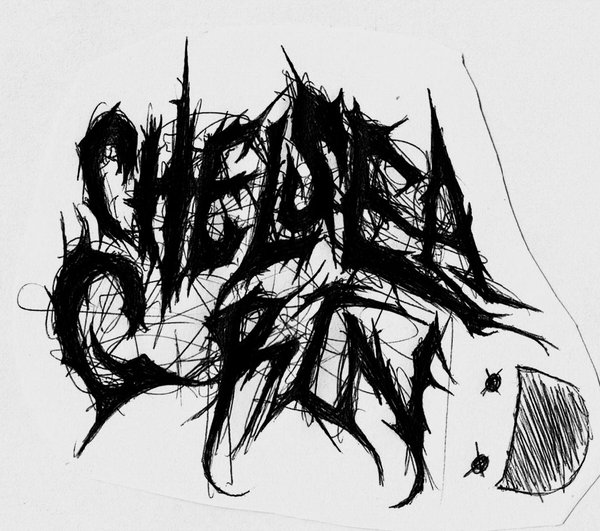 Chelsea Grin Wallpapers Group 50
