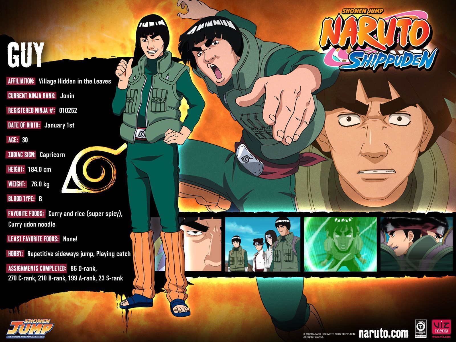 When creating stats for genin characters, it helps to figure out how well they did in the academy for the first databook (these are all . Gallery For Naruto Shippuden Character Wallpaper