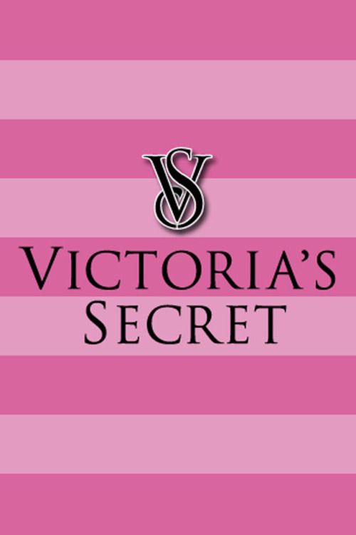 Download Gratuito immagini Victoria Secrets Pink Wallpapers Group 62 il piu cool saluti