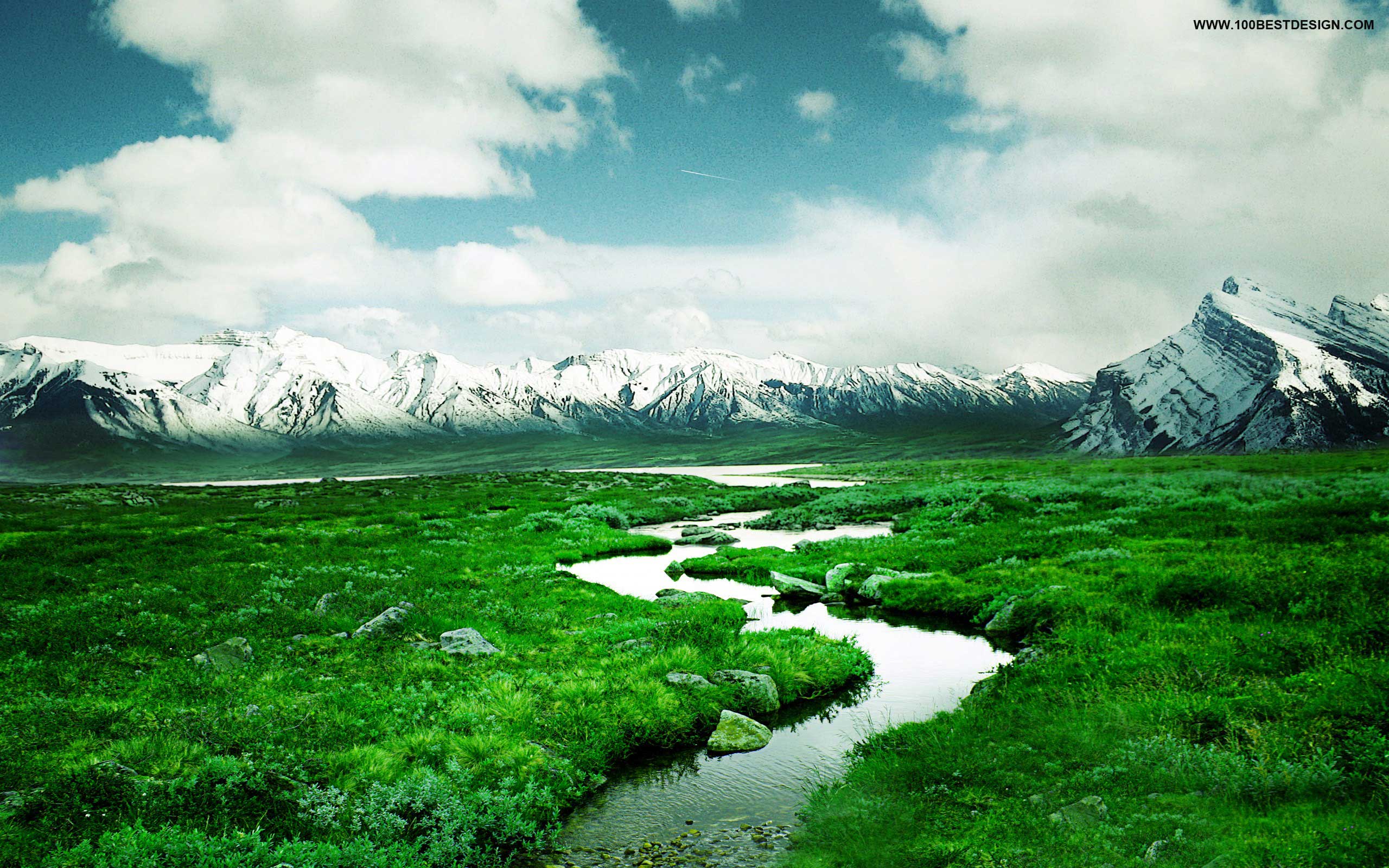 In this article we will show you how to change themes and backgrounds, find hidden themes, and create a back. Top 100 Desktop Backgrounds Group 51