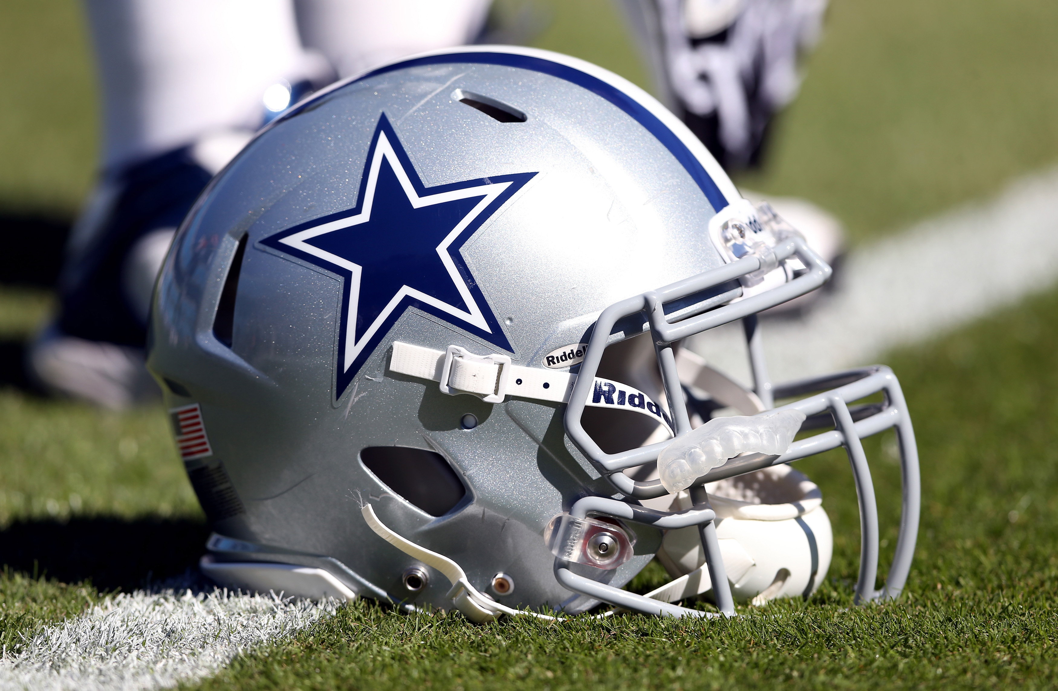 Free Dallas Cowboys Screensaver Wallpaper Best Wallpapers