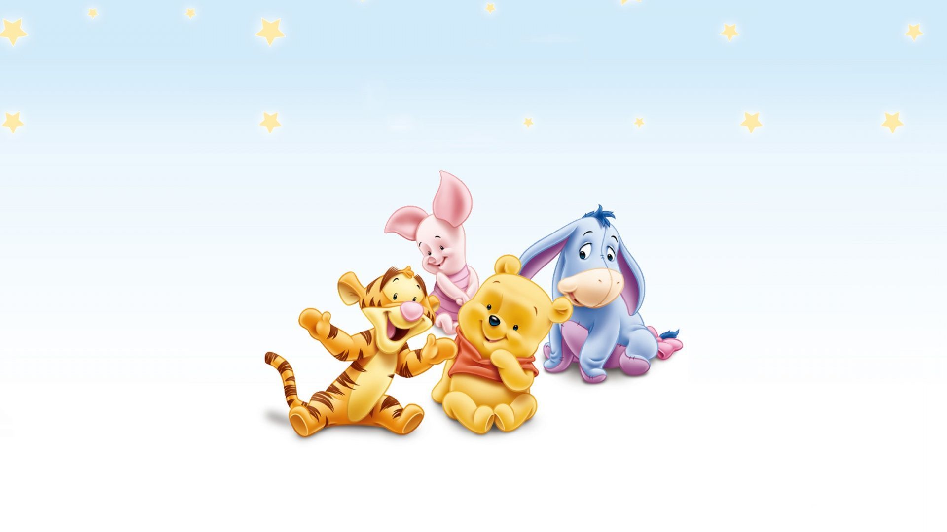 Gratuito immagini Wallpapers Of Winnie The Pooh Group 88 ultima saluti