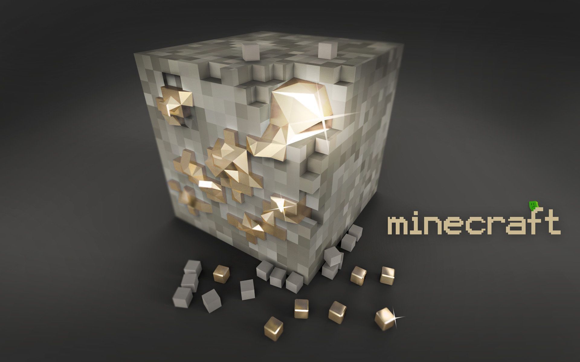 Gratuito Download immagini Minecraft Wallpapers 2560x1440 Group 86 aggiornato saluti
