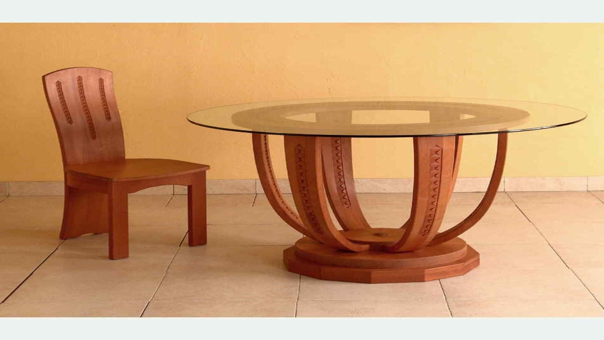 Solid Mahoganny Wood Furniture Free Desktop Background Free