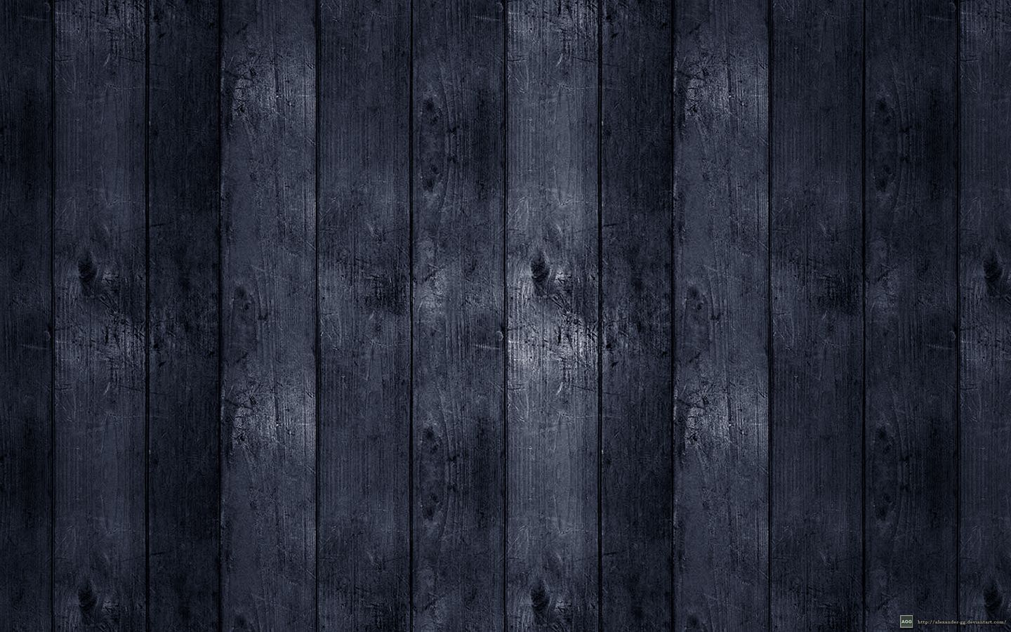 Wallpaper Hd Cool Backgrounds Wooden Design Mega Backgrounds