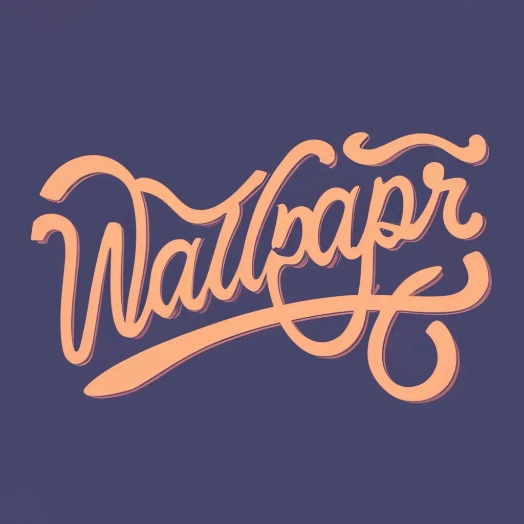 Wallpaper prompts gallery