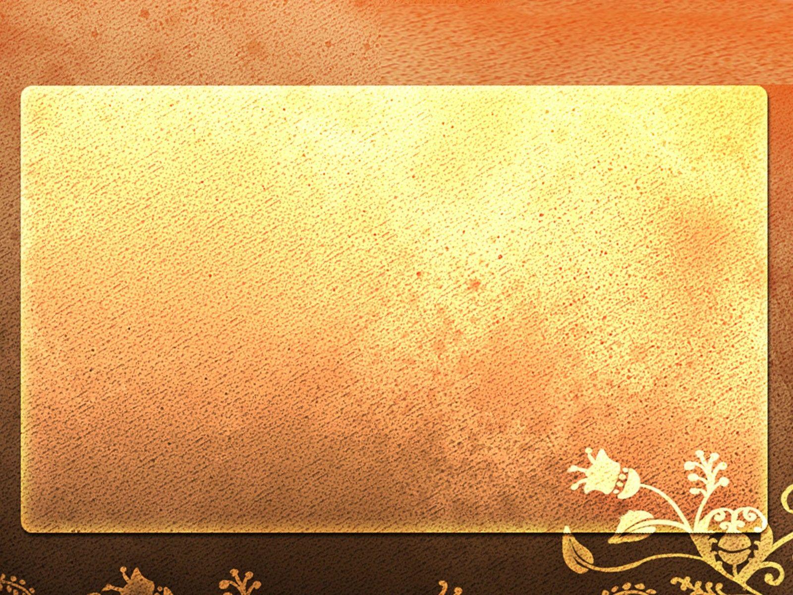 Old Powerpoint Wallpapers Top Free Old Powerpoint Backgrounds Wallpaperaccess