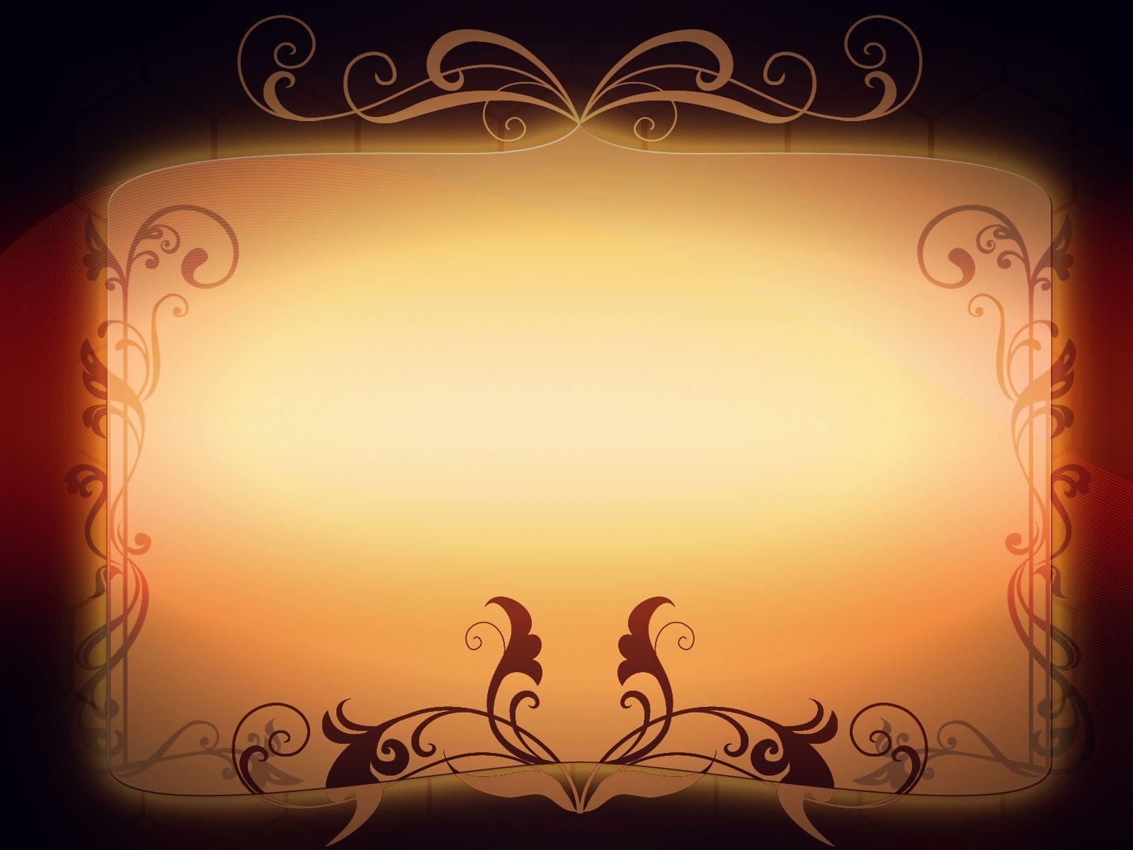 Old Powerpoint Wallpapers Top Free Old Powerpoint Backgrounds Wallpaperaccess