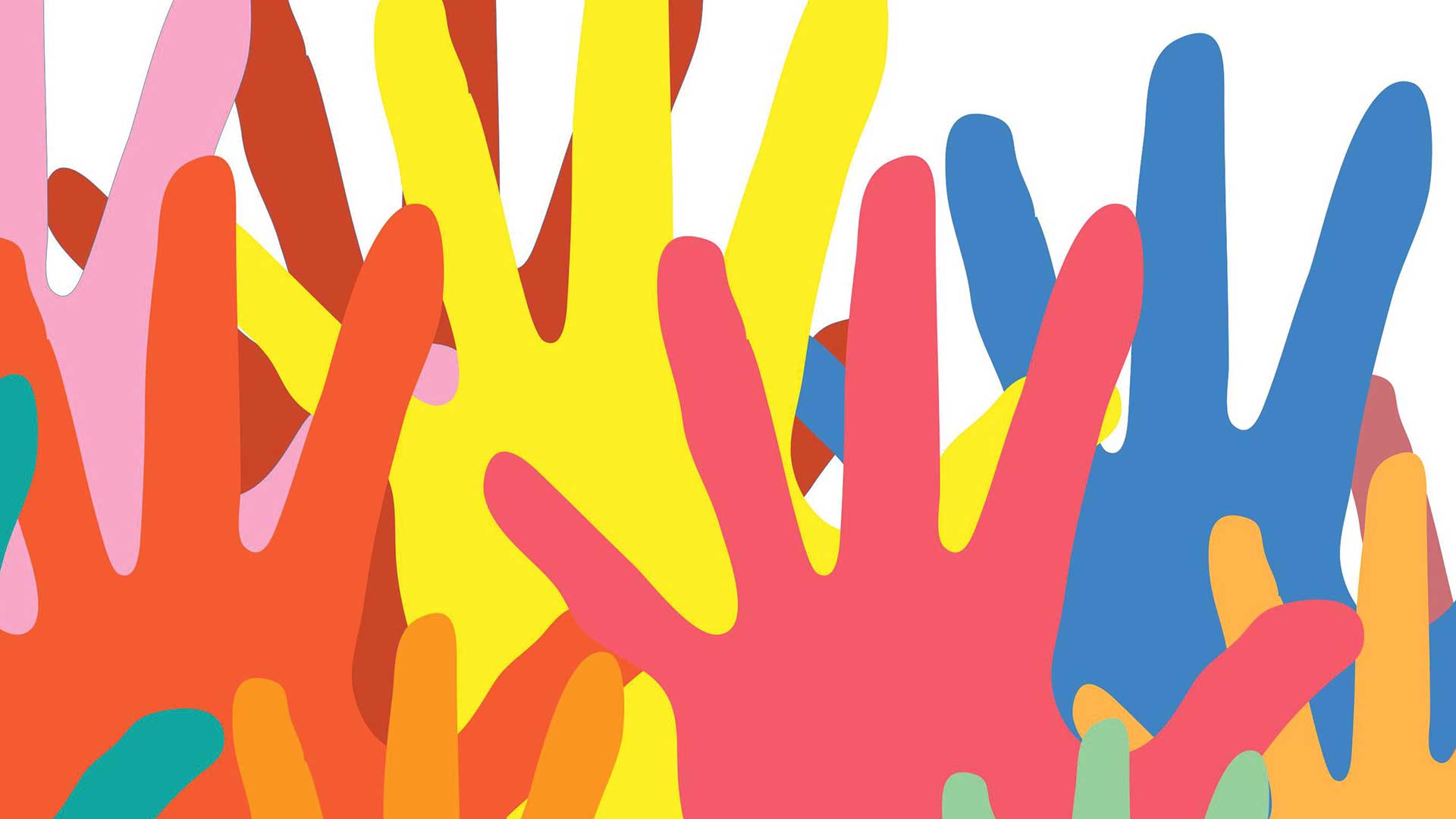 The best selection of royalty free election background vector art, graphics and stock illustrations. Election Wallpapers Top Free Election Backgrounds Wallpaperaccess