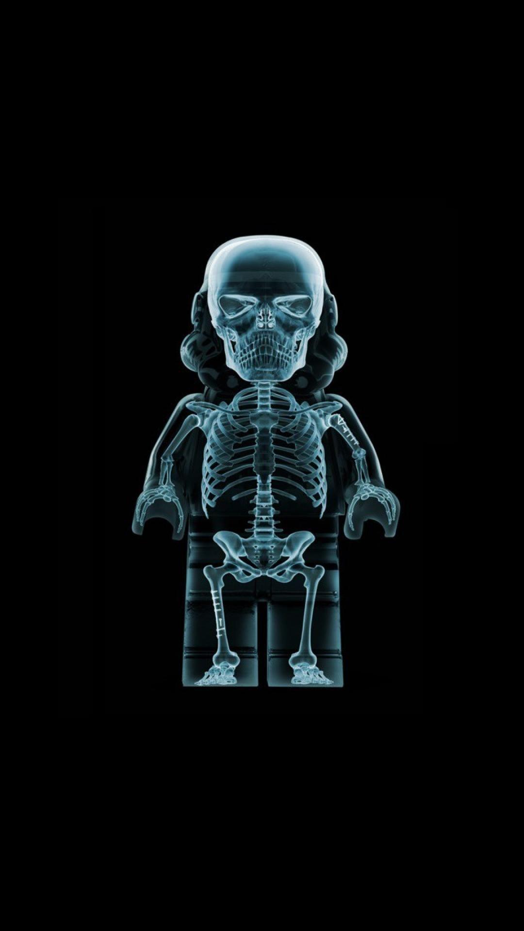 Ottieni immagini Lego Iphone Wallpapers Top Free Lego Iphone Backgrounds il piu cool da parte di