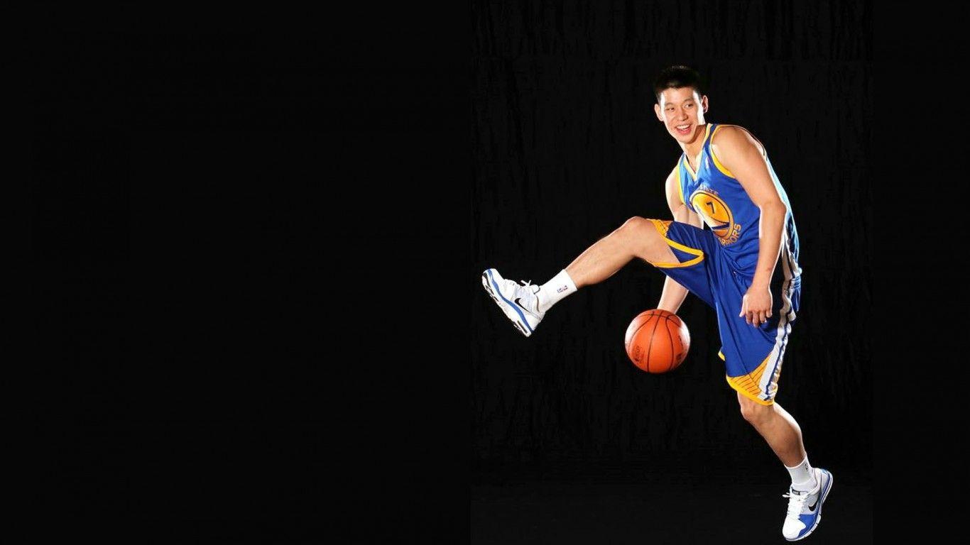 Ottieni immagini Nba Desktop Wallpapers Top Free Nba Desktop Backgrounds il piu cool saluti