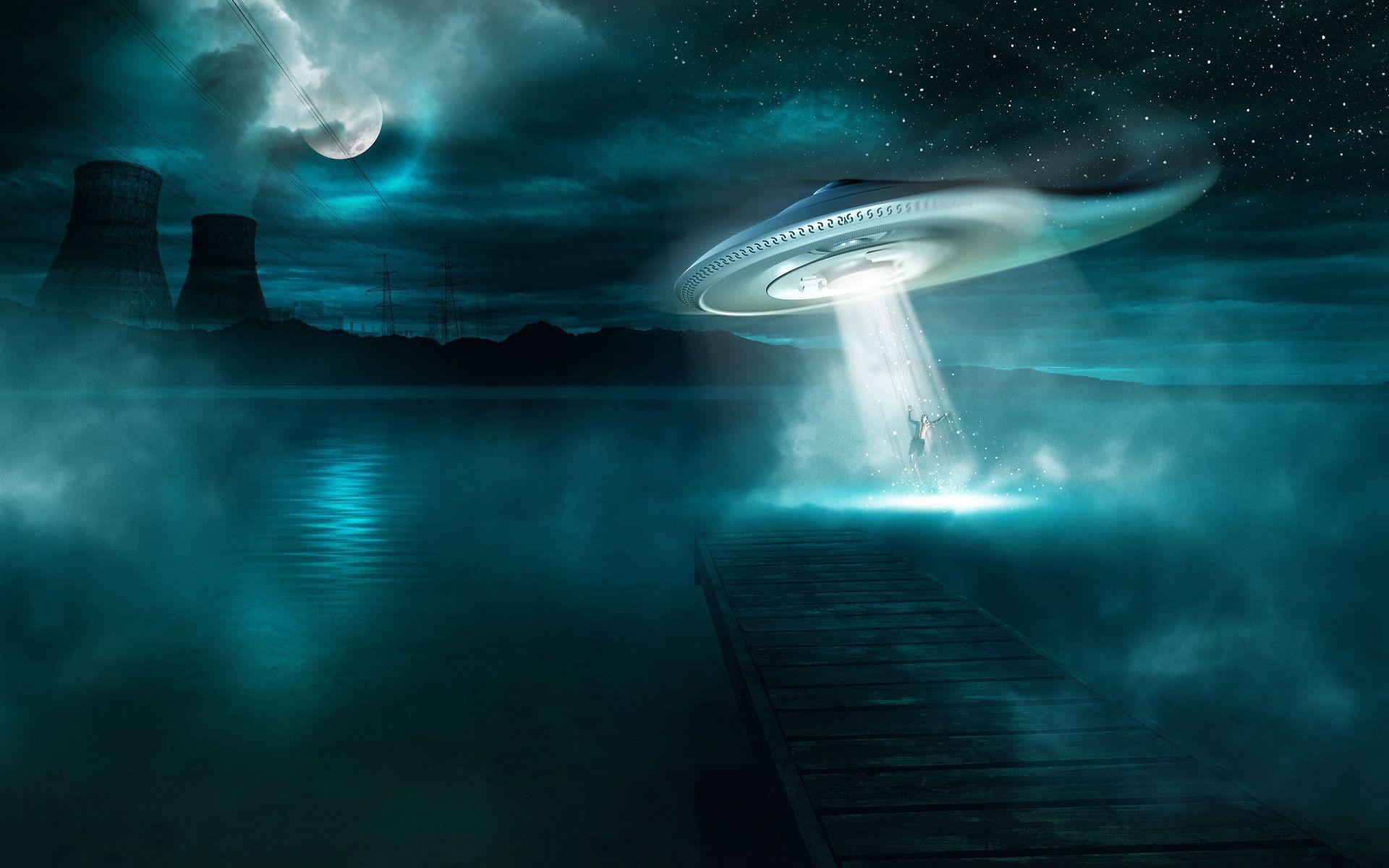 Feel free to use these aesthetic alien desktop images as a background for your pc, laptop, android phone, iphone or tablet. Alien Ufo Wallpapers Top Free Alien Ufo Backgrounds Wallpaperaccess