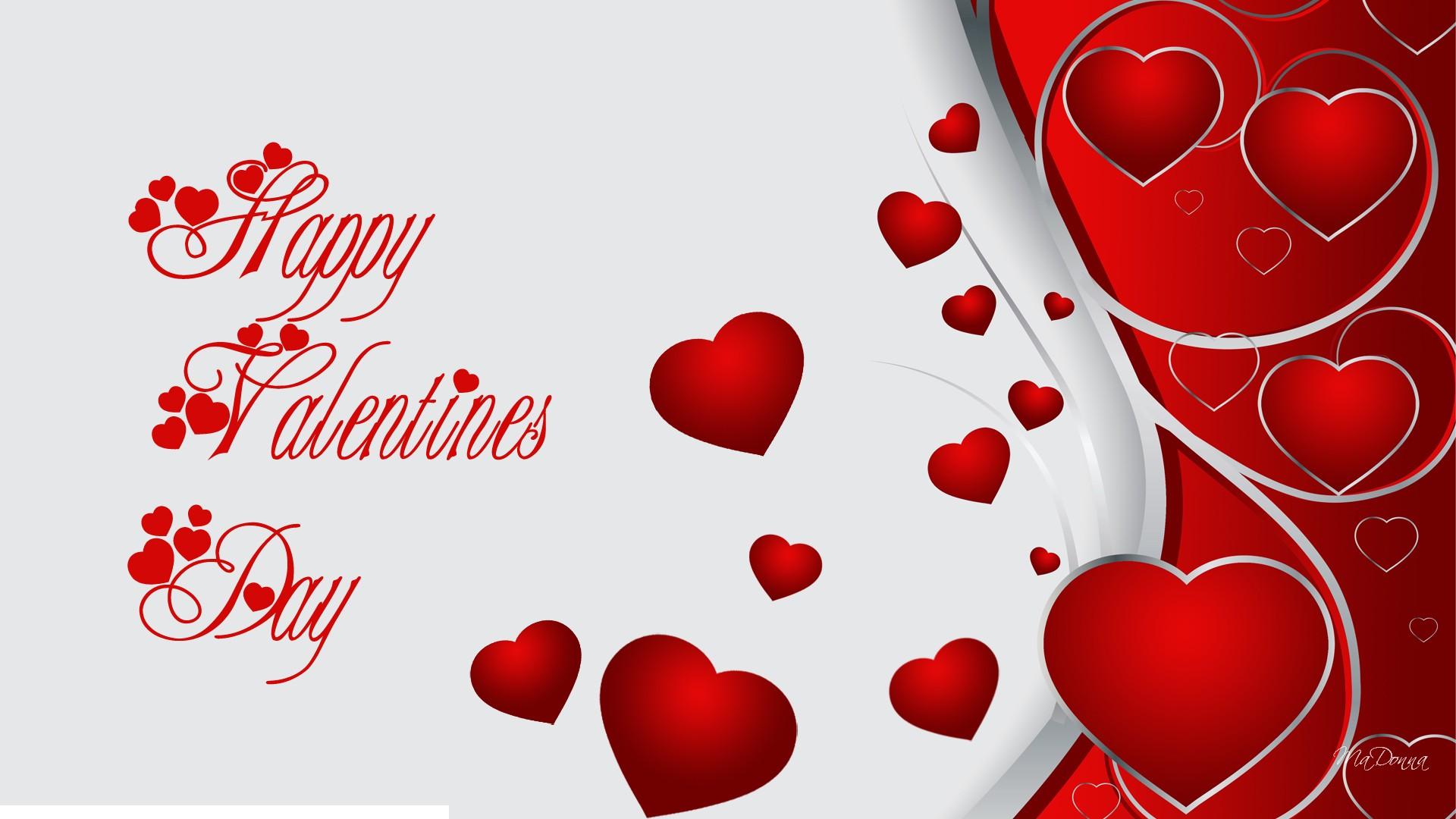 A collection of romantic and love wallpapers and backgrounds for valentines day. Valentine S Day Wallpapers Top Free Valentine S Day Backgrounds Wallpaperaccess