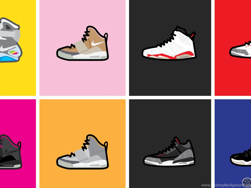 1080x1920 converse sneaker hanging iphone hd wallpaper hd> · download. Shoes Wallpapers Top Free Shoes Backgrounds Wallpaperaccess