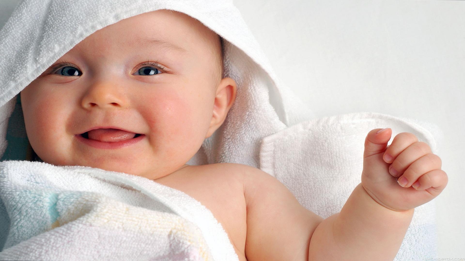 Very Cute Baby Wallpapers Top Free Very Cute Baby Backgrounds Very Cute Baby Wallpapers Top Free Very Cute Baby Backgrounds