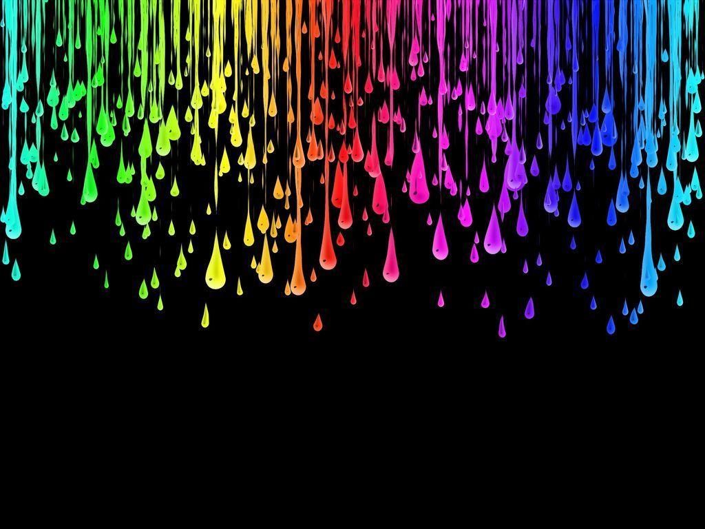 Check out this fantastic collection of paint splatter aesthetic wallpapers, with 38 paint splatter aesthetic background images for your desktop, . Splatter Wallpapers Top Free Splatter Backgrounds Wallpaperaccess