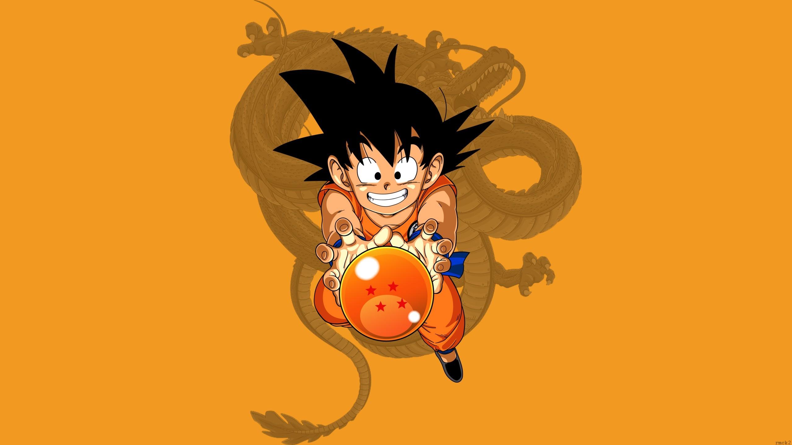 See the handpicked dragon ball z android 18 wallpaper images and share with your frends and social sites. Funny Goku Wallpapers Top Free Funny Goku Backgrounds Wallpaperaccess