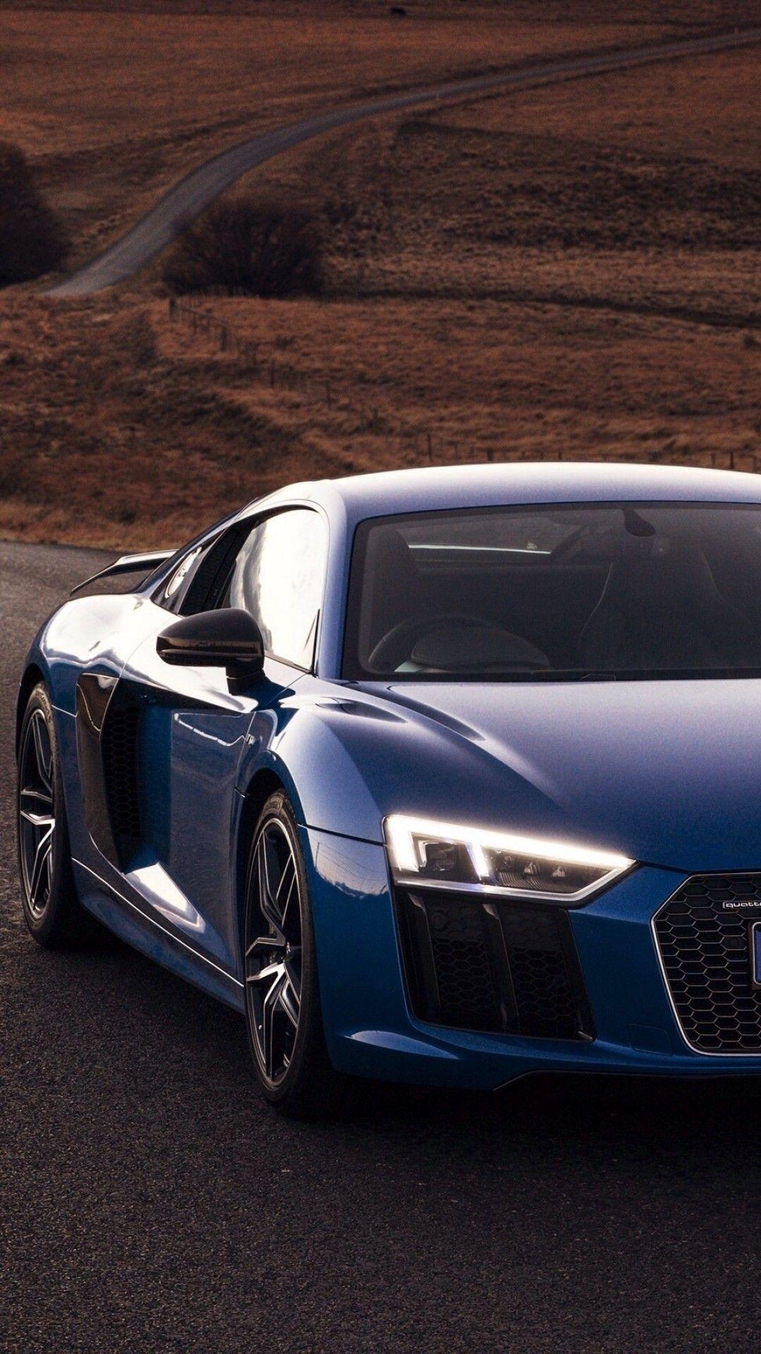 Gratuito Download immagini Audi R8 Iphone Wallpapers Top Free Audi R8 Iphone Backgrounds aggiornato da parte di