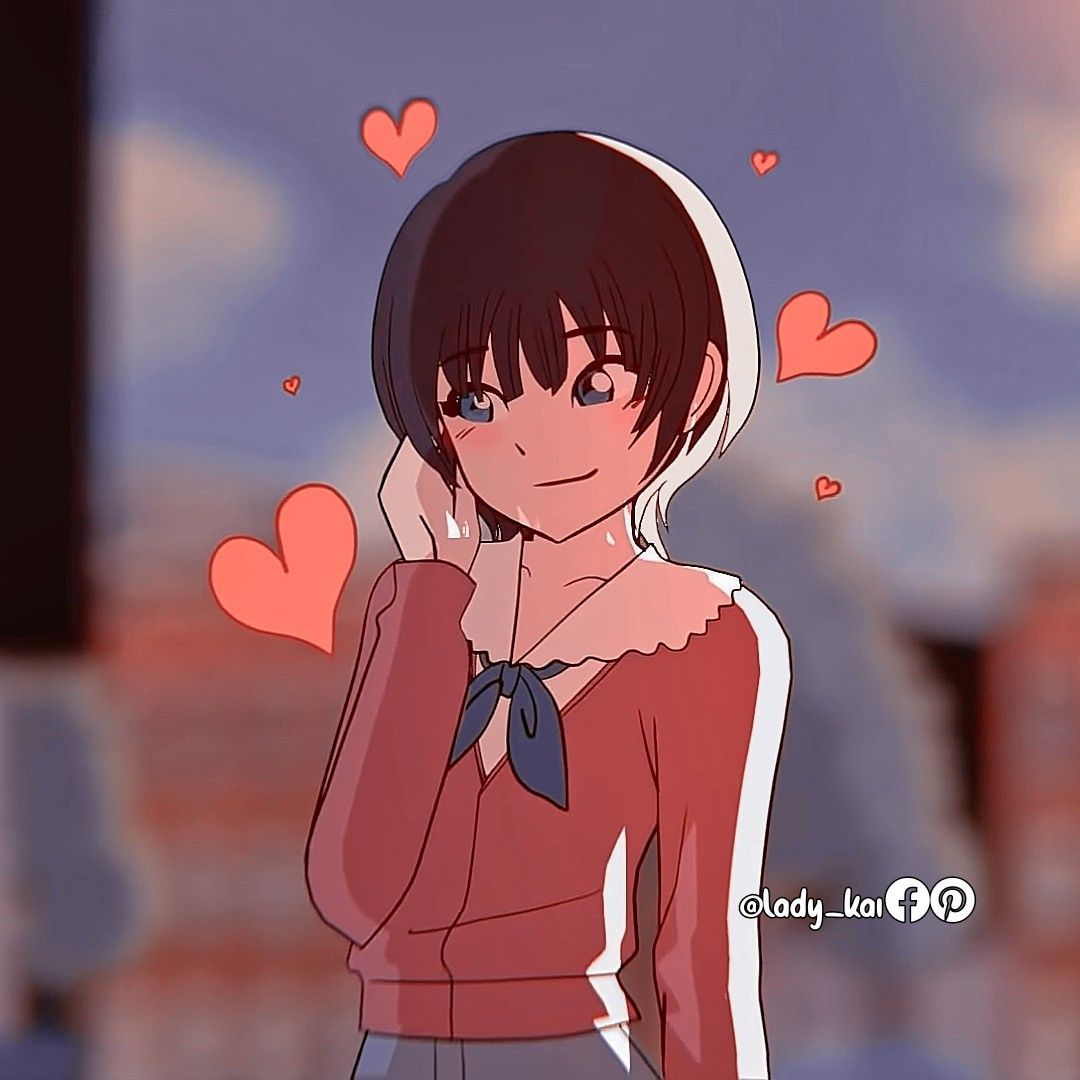 My story animated wallpapers