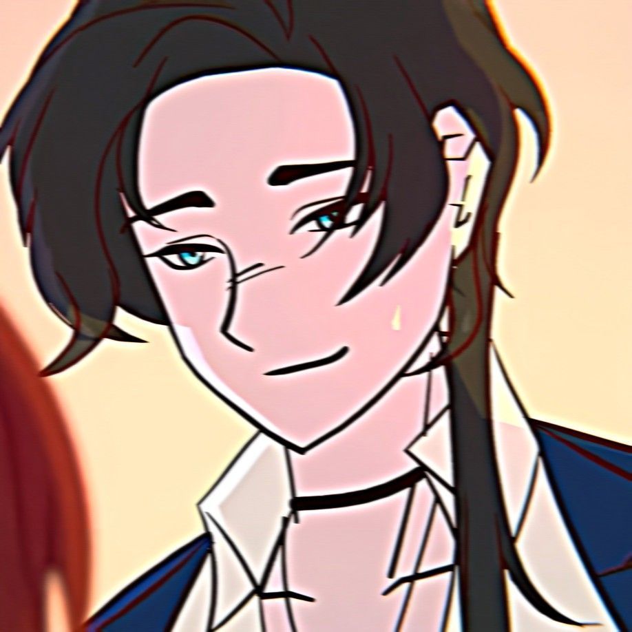 My story animated wallpapers