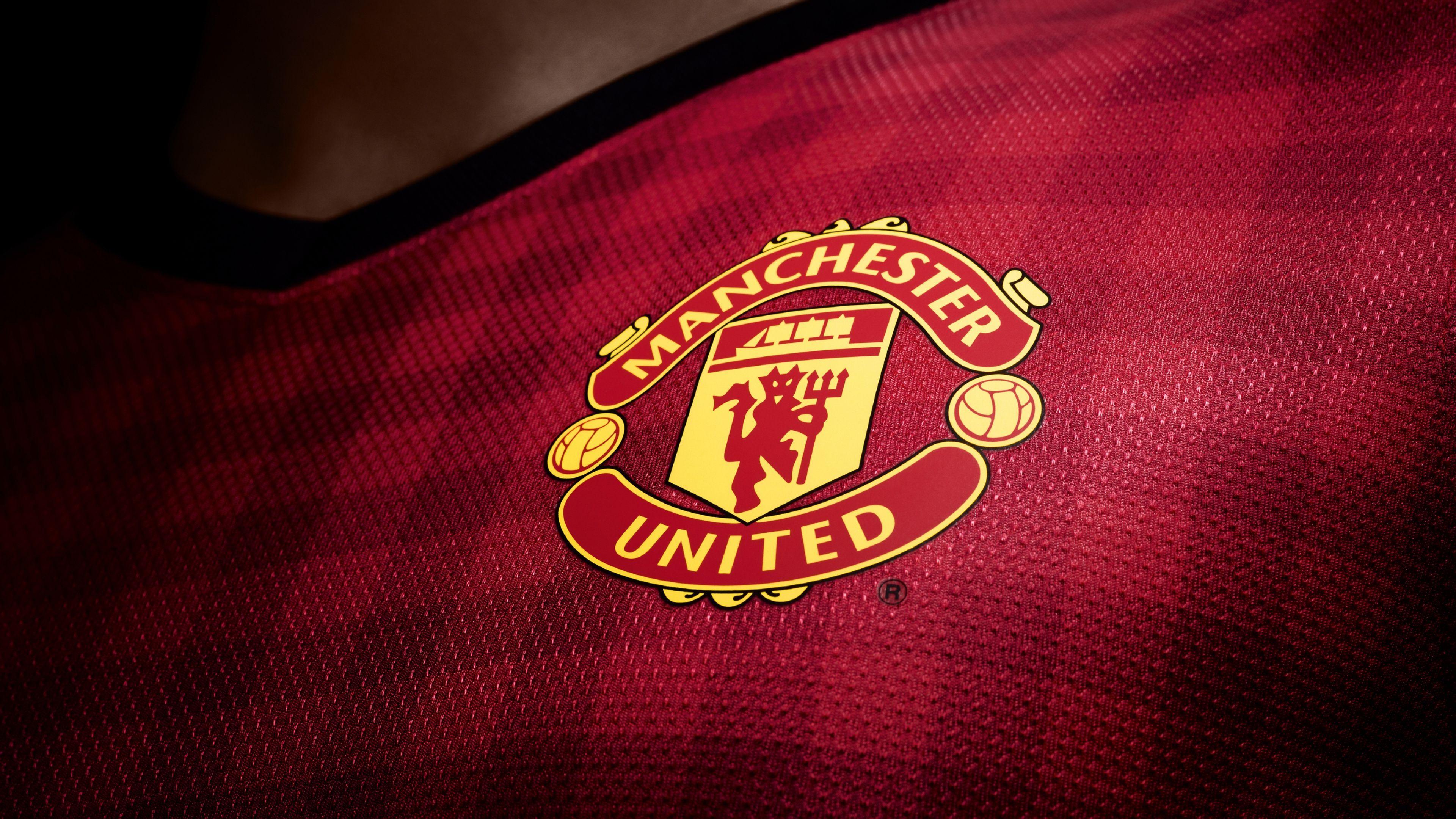 For the first time in several years, voice calling is getting an upgrade. Manchester United Wallpapers Top Free Manchester United Backgrounds Wallpaperaccess