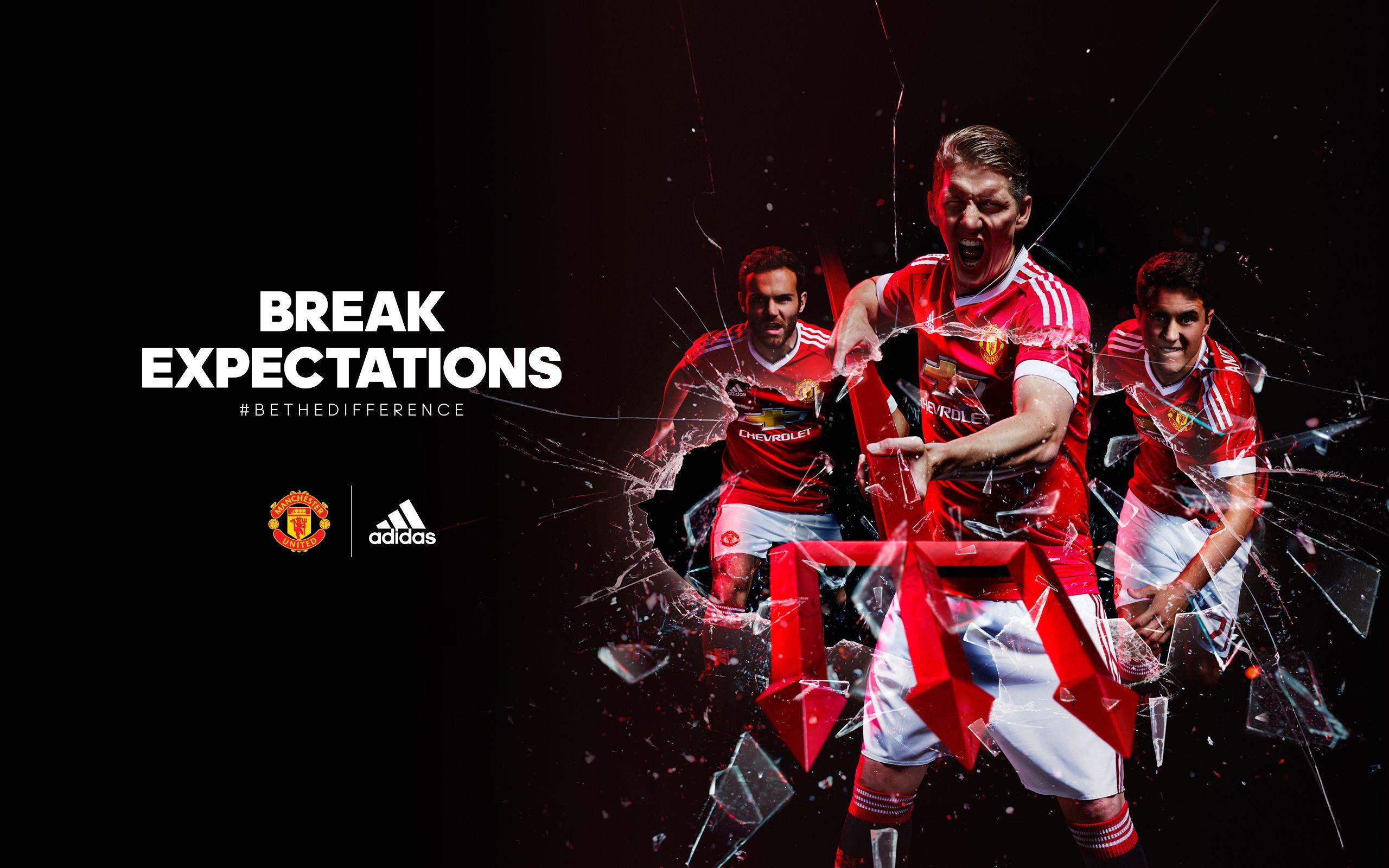 Manchester United Wallpapers Top Free Manchester United Backgrounds Wallpaperaccess