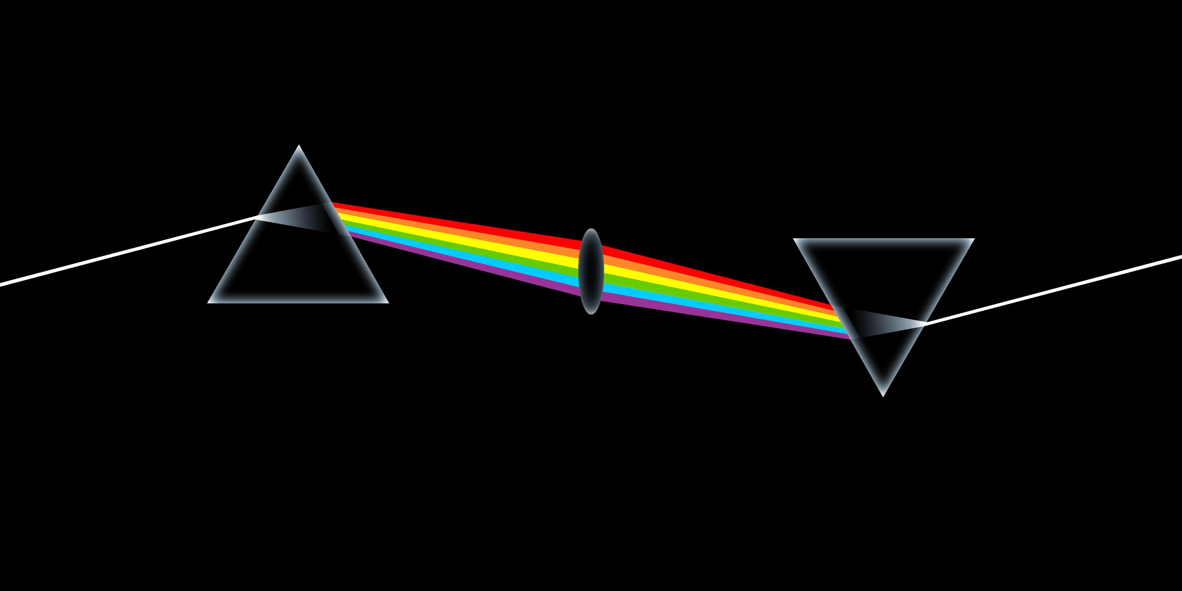 1600x1200px pink floyd dark side of the moon poster, . Pink Floyd Wallpapers Top Free Pink Floyd Backgrounds Wallpaperaccess