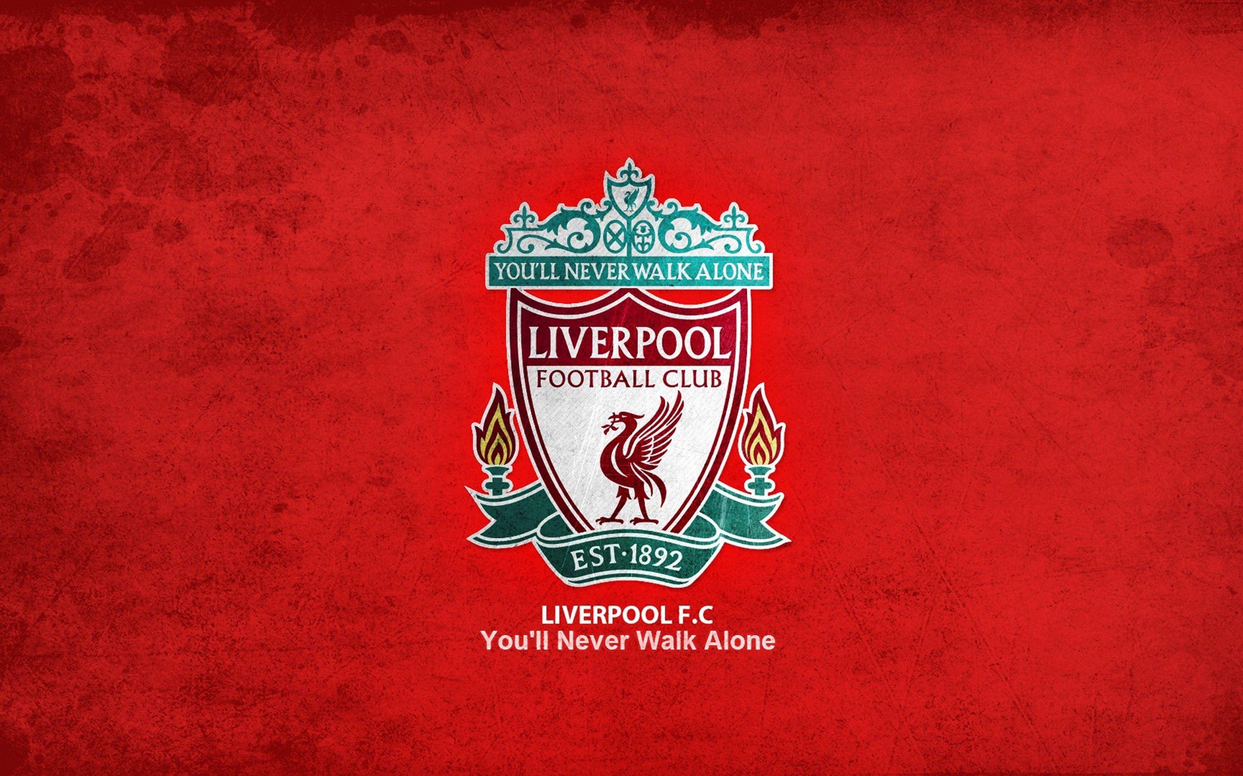 Liverpool logo 4k ultra hd wallpaper | background . Liverpool Wallpapers Top Free Liverpool Backgrounds Wallpaperaccess