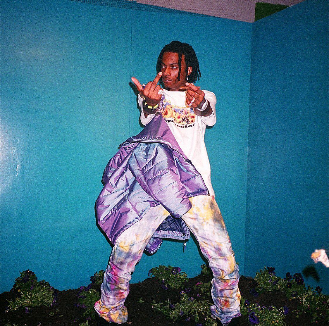 Playboi carti foreign carti rap aesthetic aesthetic trap aesthetic travis scott butterfly tumblr aesthetic · 20 notes. Playboi Carti Wallpapers Top Free Playboi Carti Backgrounds Wallpaperaccess