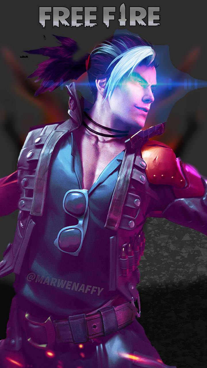 Download Gratis Gambar Gaming Wallpapers HD Gratis Gratis Wallpaper Ff And Much More For Android Terupdate by www.lampunghits.com