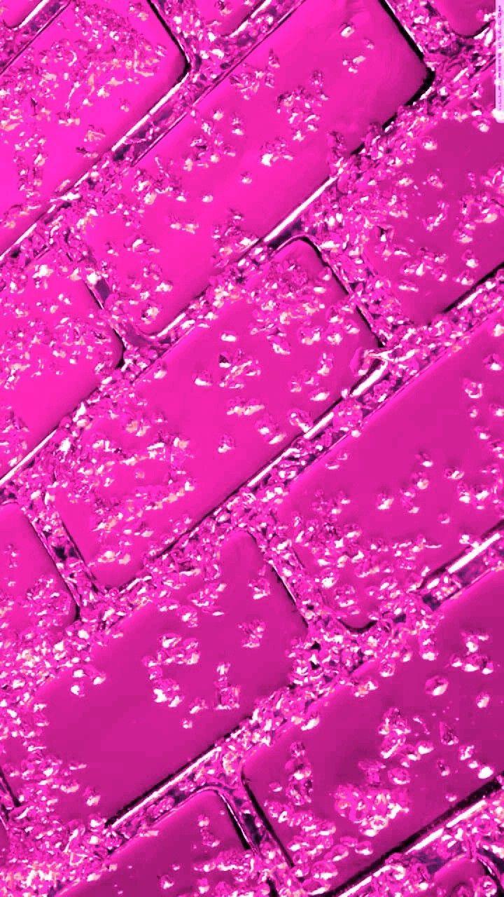 hot pink wallpapers top free hot pink backgrounds on hot pink wallpapers