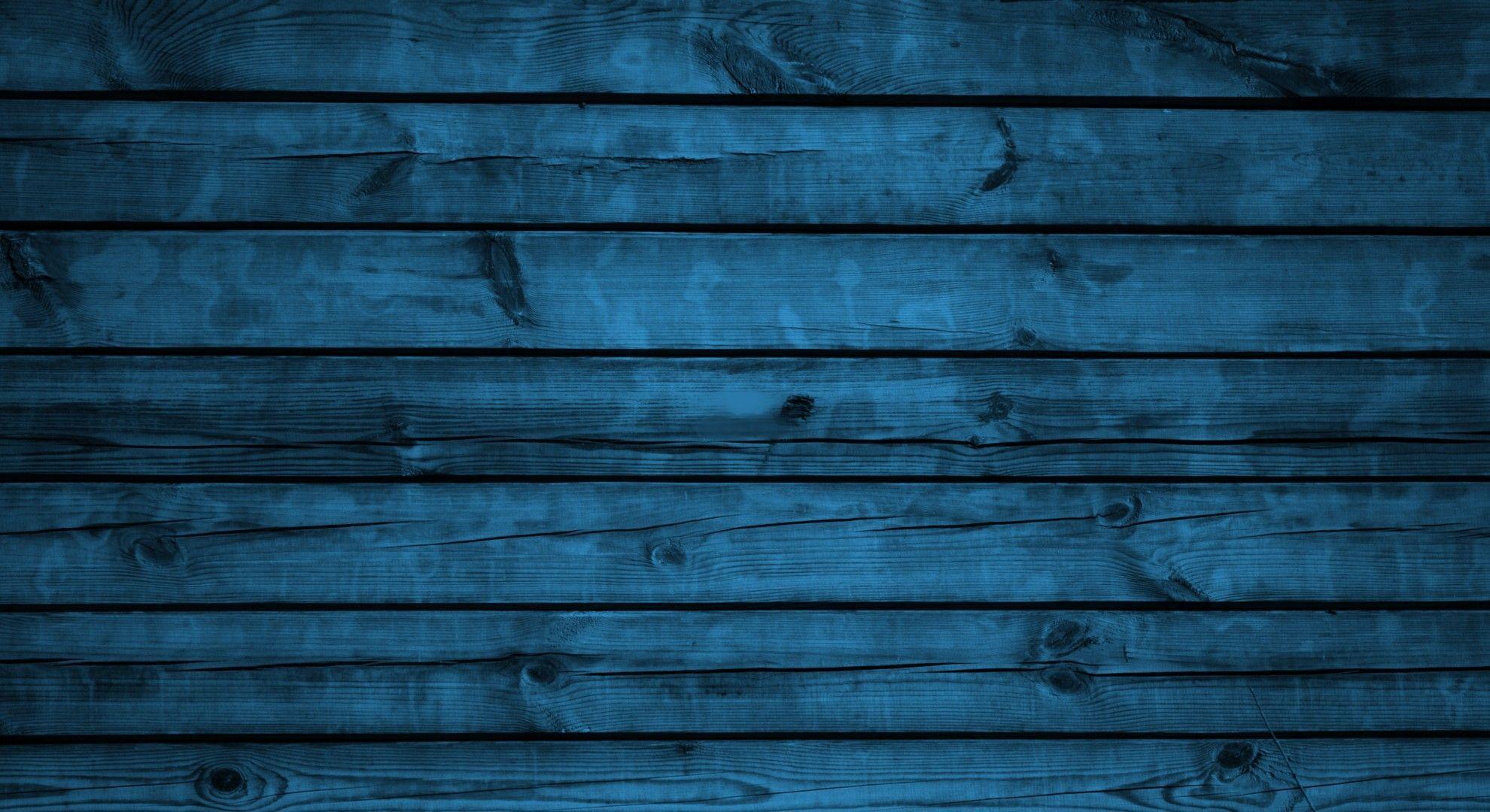 Download blue wooden background with autumn leaves and organic products free in photo format and discover thousands of resources: Blue Wood Wallpapers Top Free Blue Wood Backgrounds Wallpaperaccess
