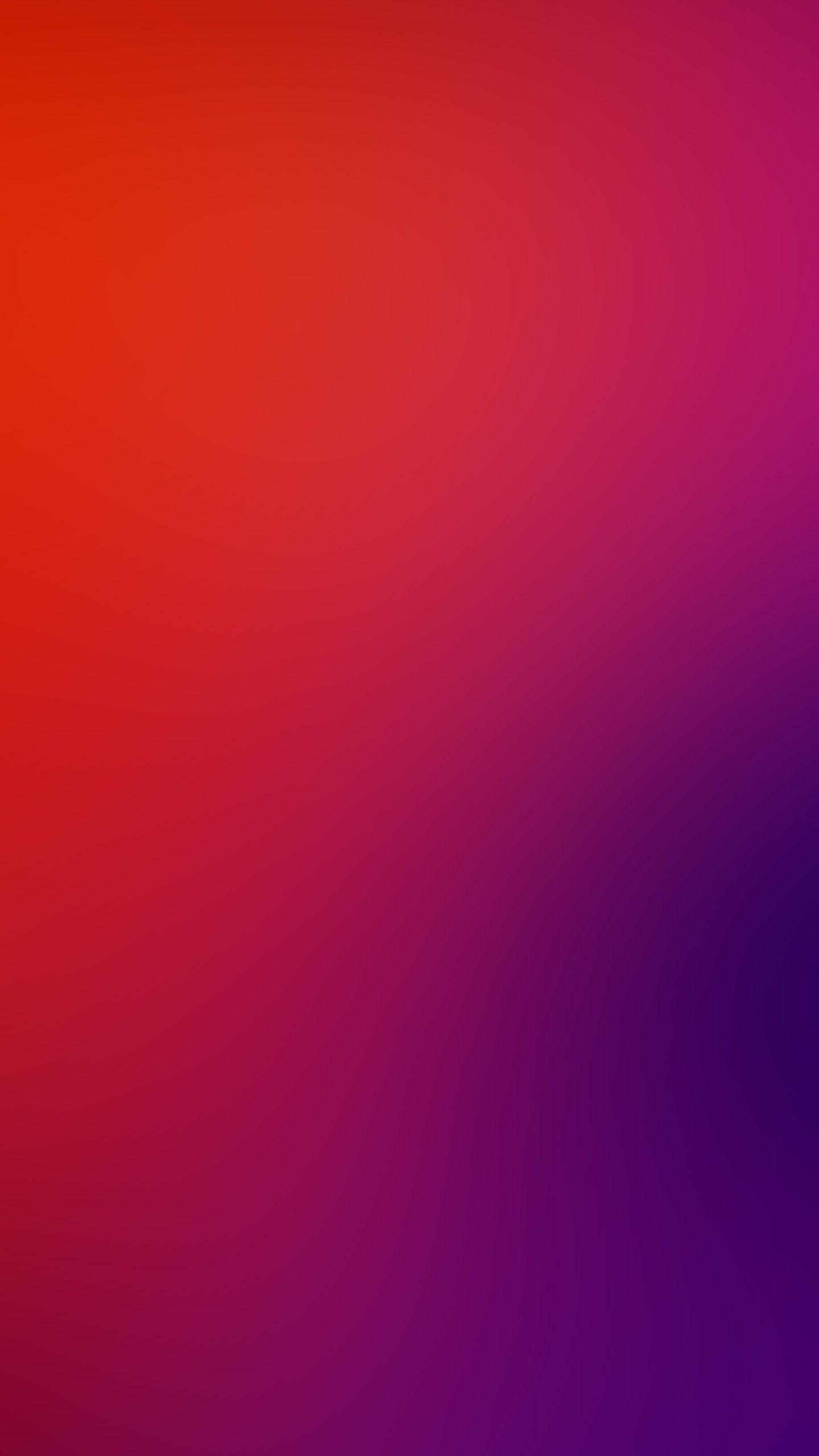 1080x1920 hot pink red gradation blur iphone 6 wallpaper | colors, wallpaper>. Red Ombre Wallpapers Top Free Red Ombre Backgrounds Wallpaperaccess