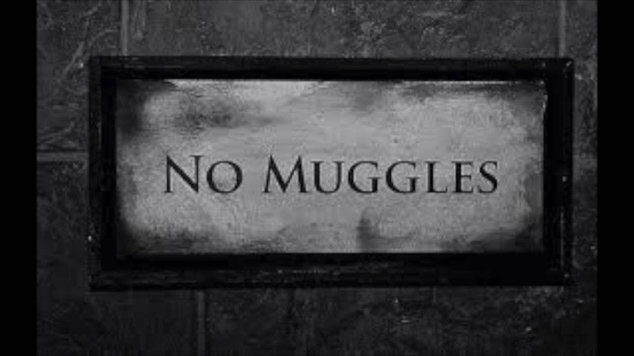 Hipster Harry Potter Wallpapers Top Free Hipster Harry Potter Backgrounds Wallpaperaccess