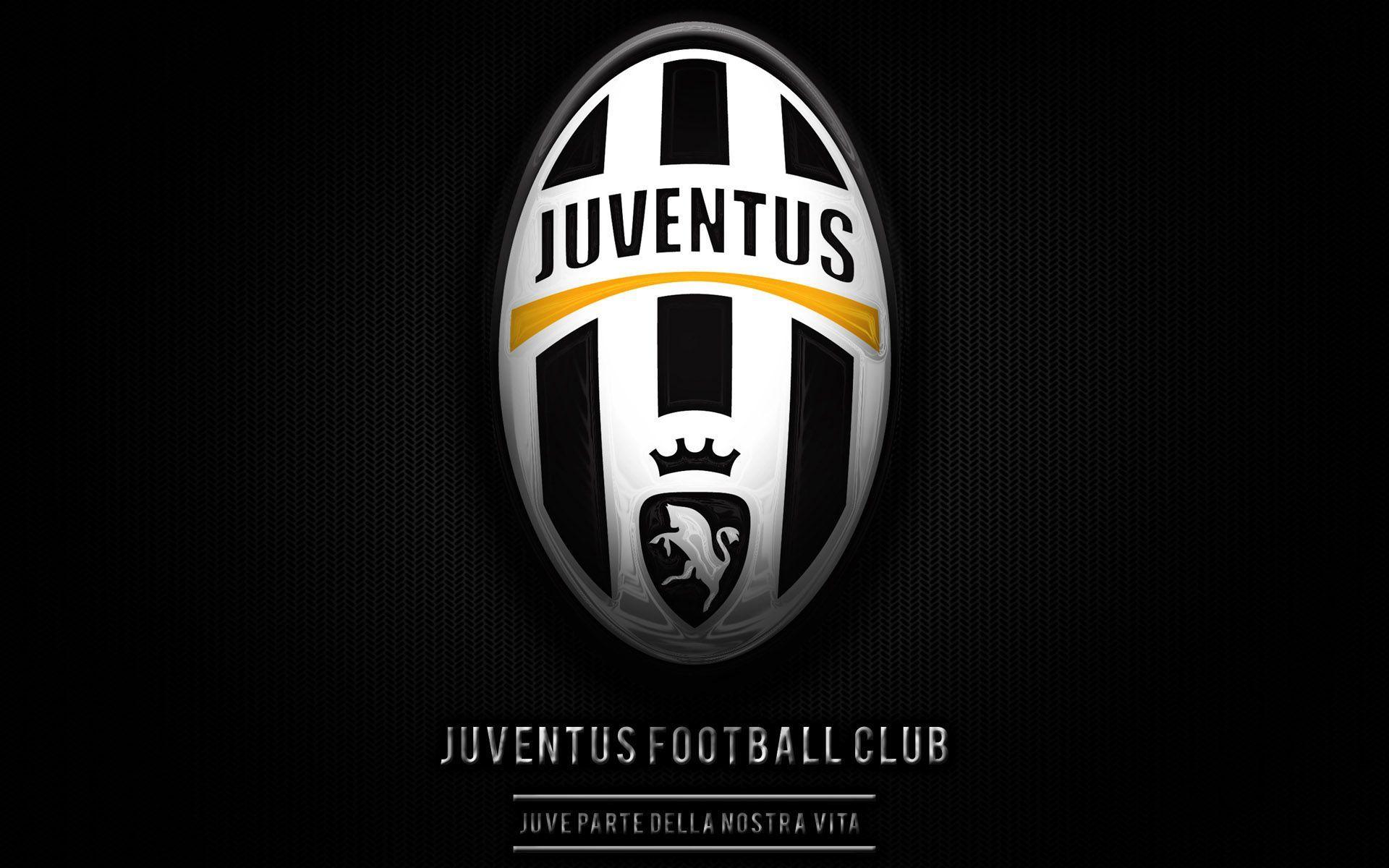 Ottieni immagini Juventus Wallpapers Top Free Juventus Backgrounds Wallpaperaccess ultima da parte di