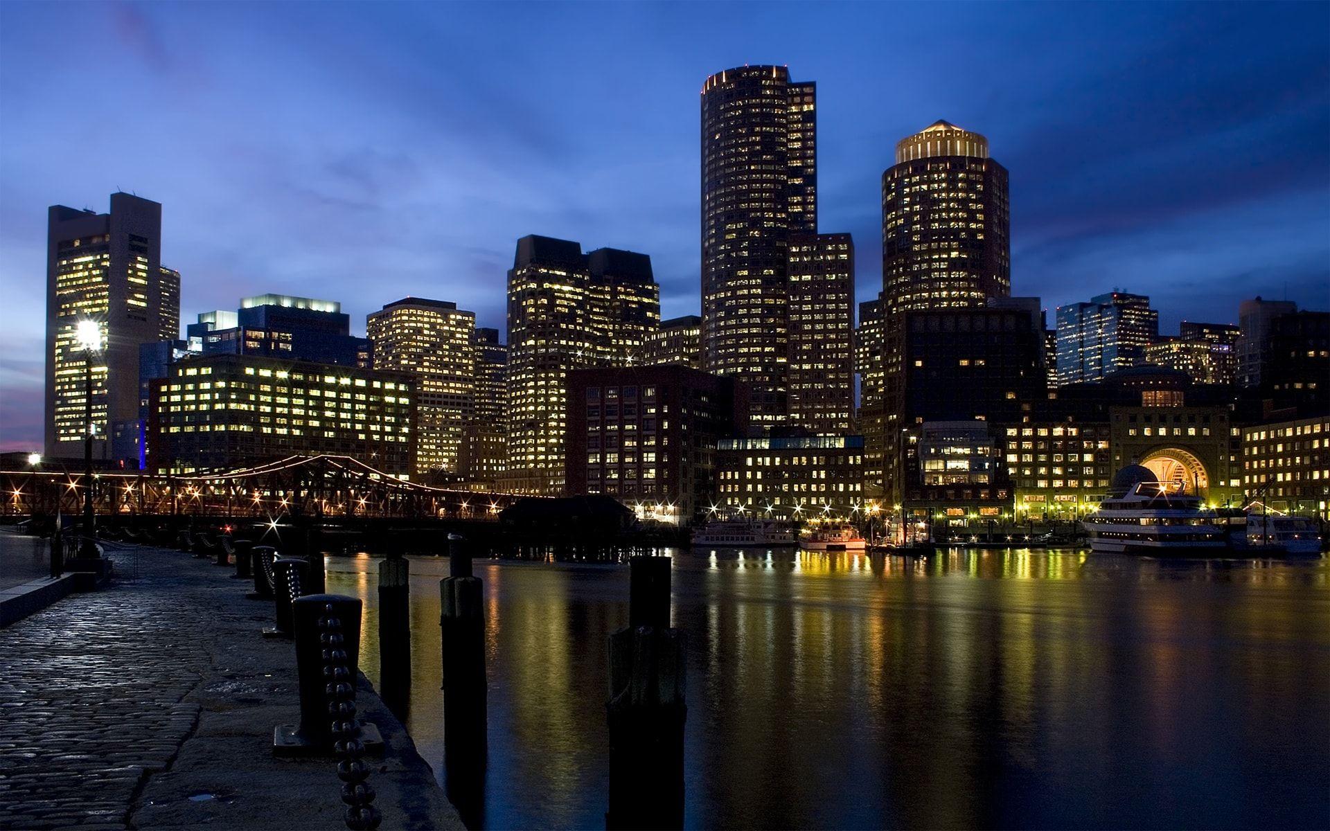 Dummies has always stood for taking on complex concepts and making them easy to understand. Boston Wallpapers Top Free Boston Backgrounds Wallpaperaccess