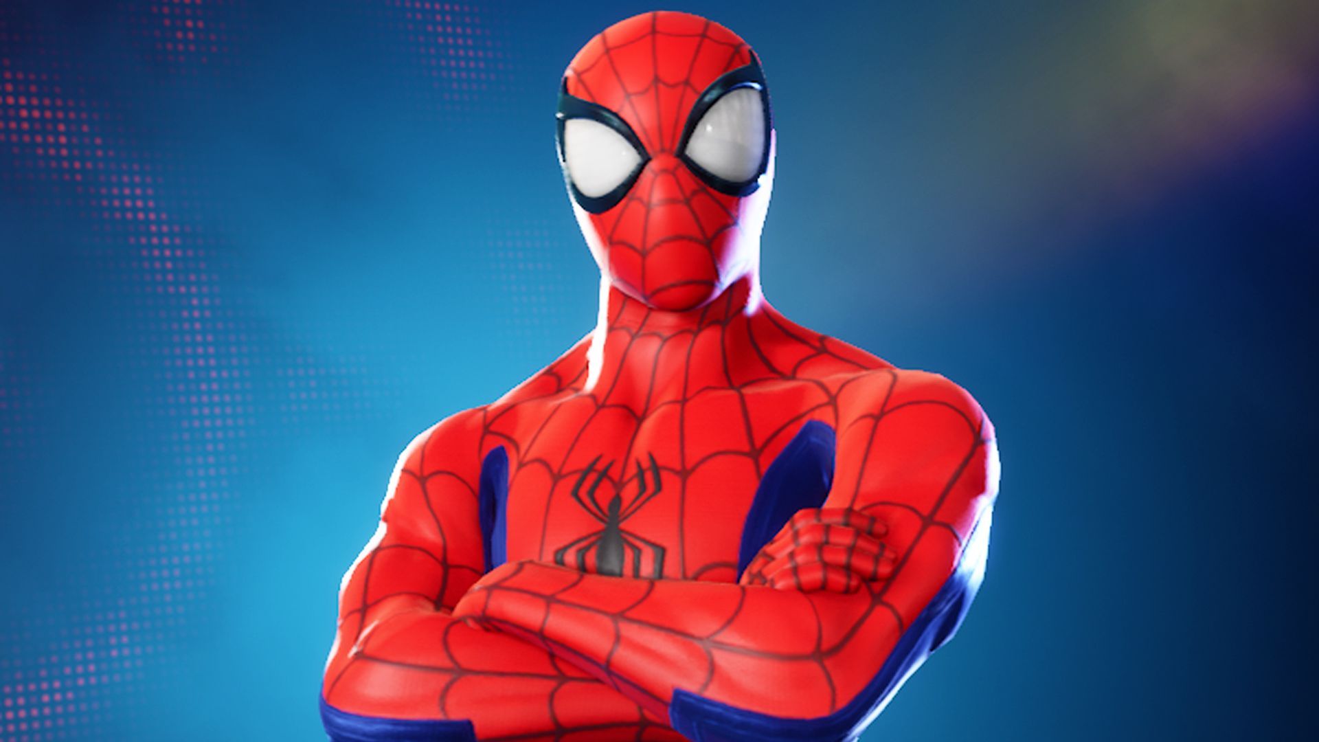Fortnite Spider Man Wallpapers Top Free Fortnite Spider Man 11010774 