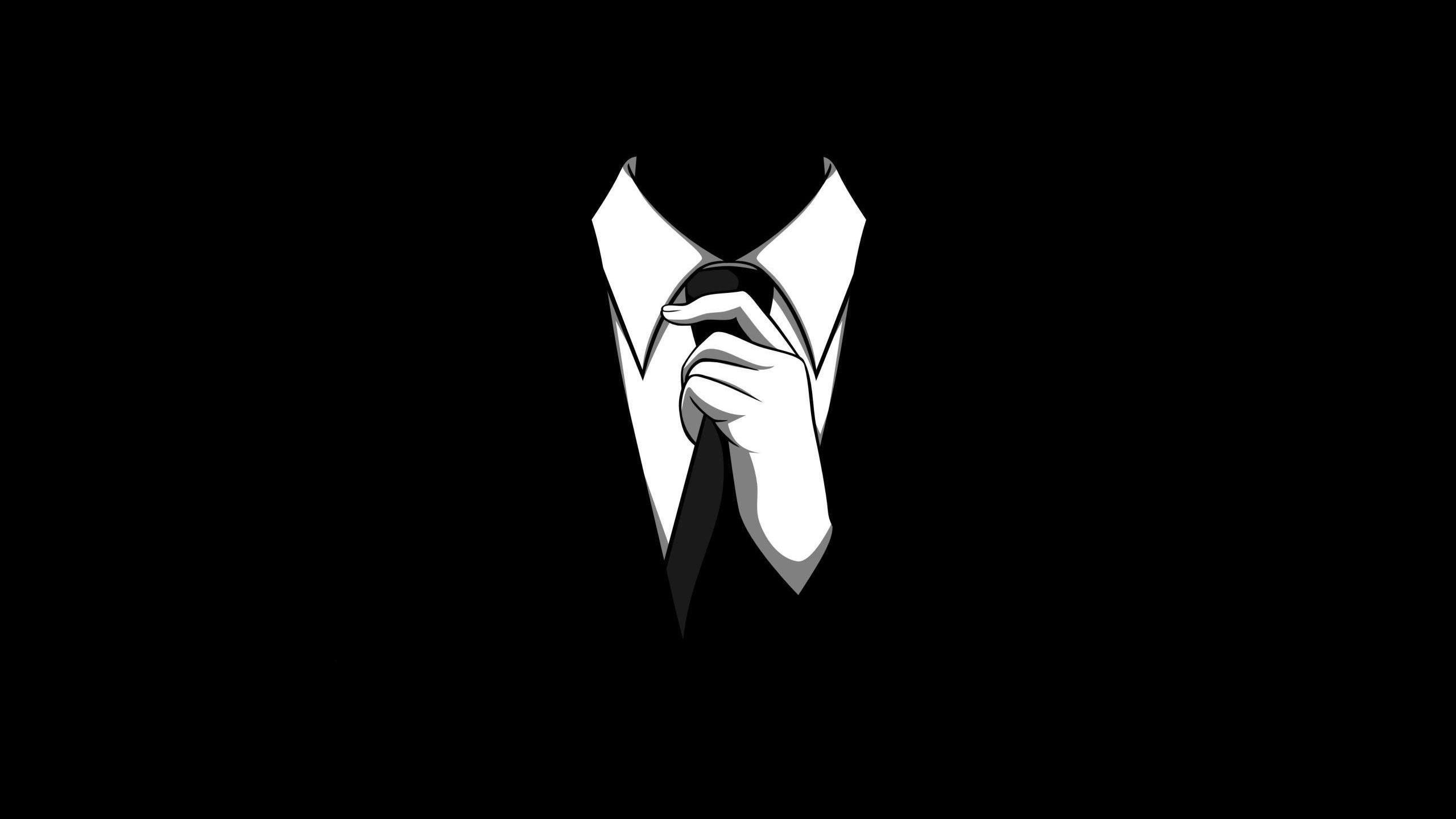 Free Gambar Anonymous Mask HD Gratis Gratis Wallpaper Free Desktop Backgrounds And Terbaru by Lampung Hits