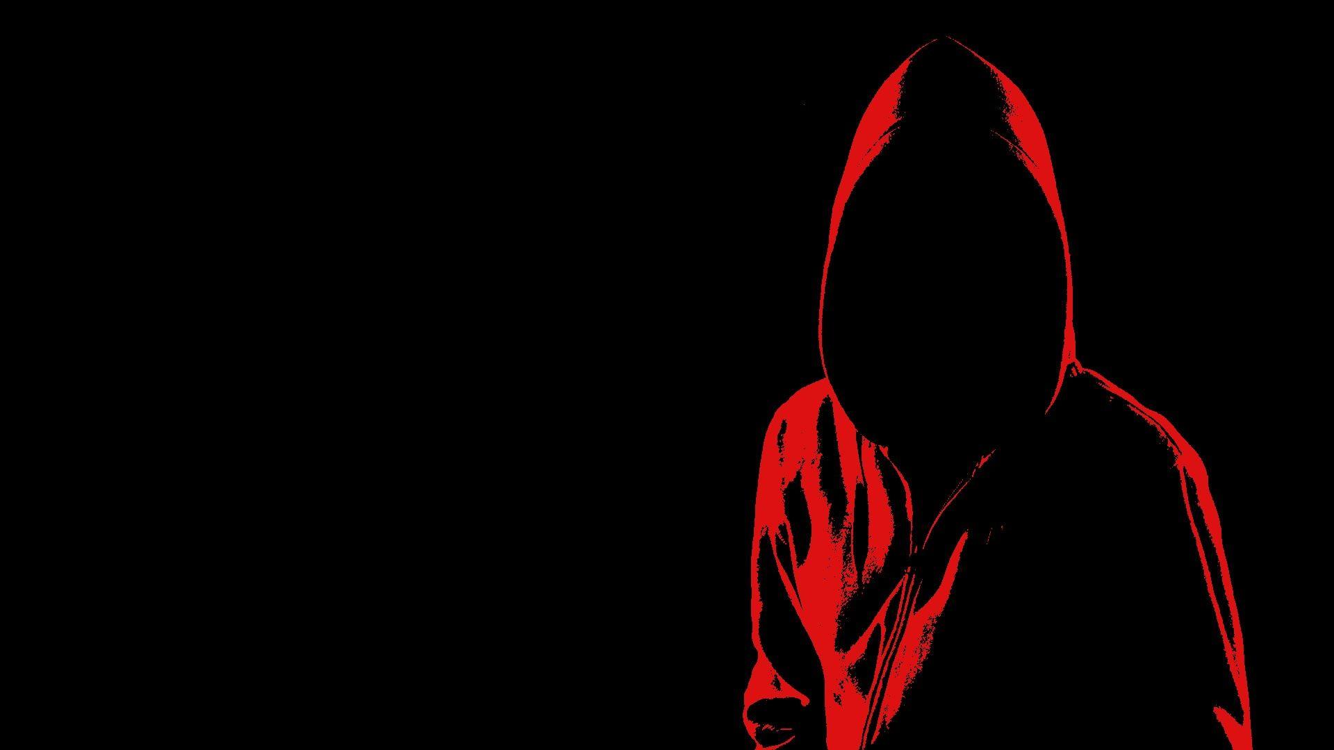 Unduh Gratis Gambar Anonymous 2213453 HD Gratis Gratis Wallpaper Backgrounds Download Terupdate oleh Lampunghits.com