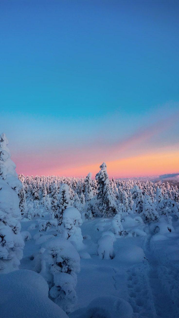 Silver Iphone Xs Wallpapers Top Free Silver Iphone Xs Backgrounds Wallpaperaccess