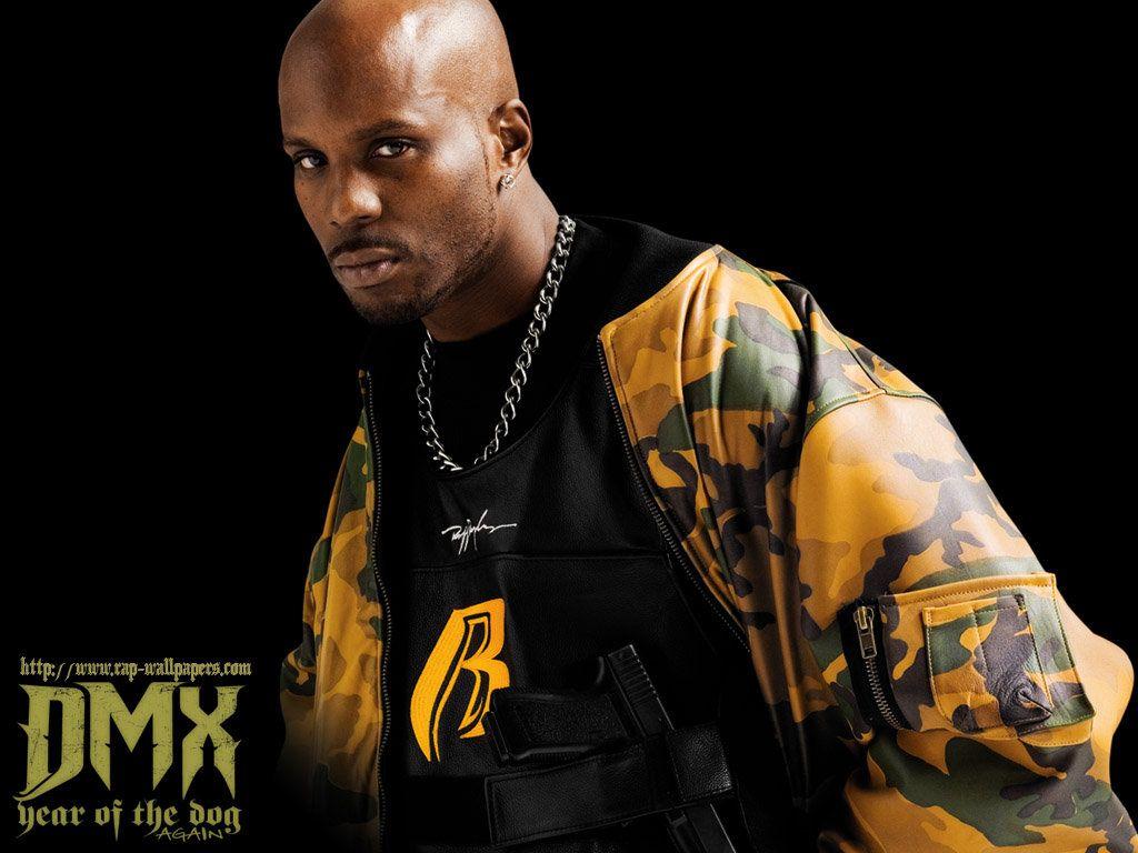 dmx wallpapers top free dmx backgrounds wallpaperaccess on dmx 2018 wallpapers
